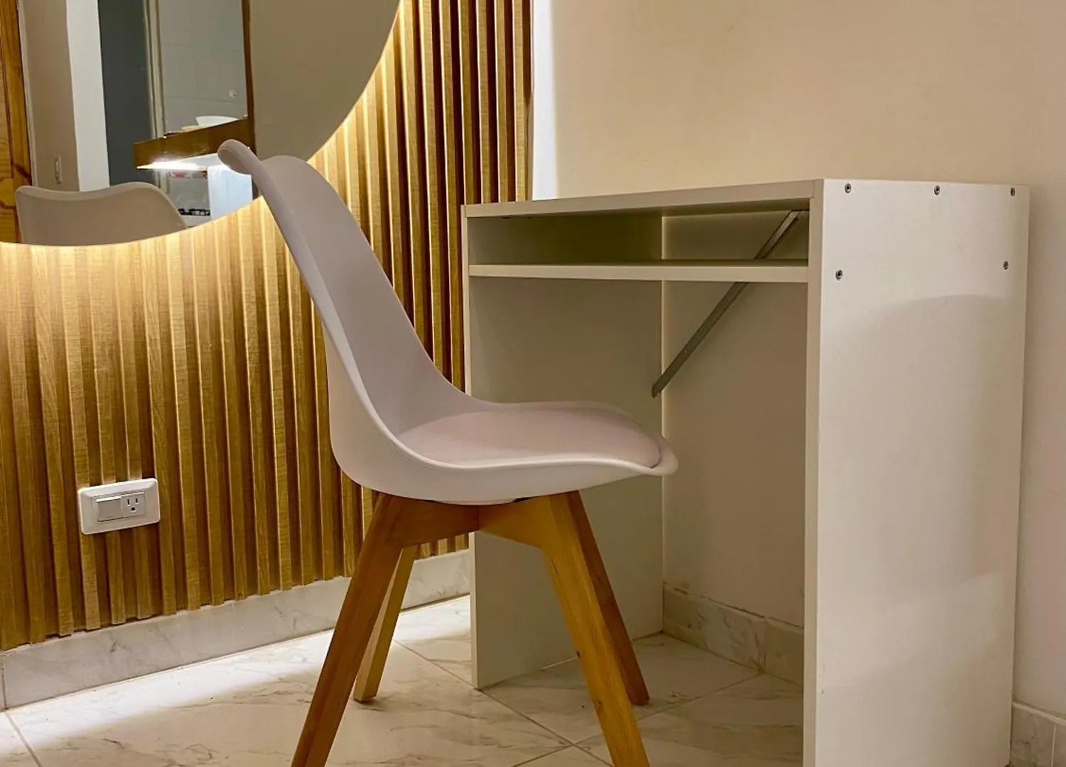 Apartamento De Lujo Limonar 101 Cali Lägenhet