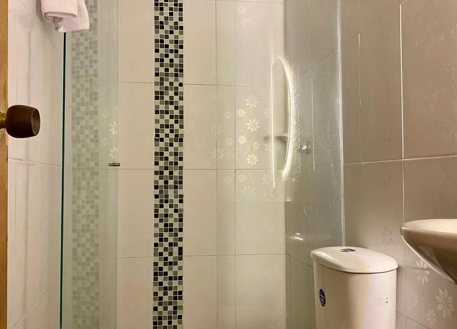 Apartamento De Lujo Limonar 101 Cali