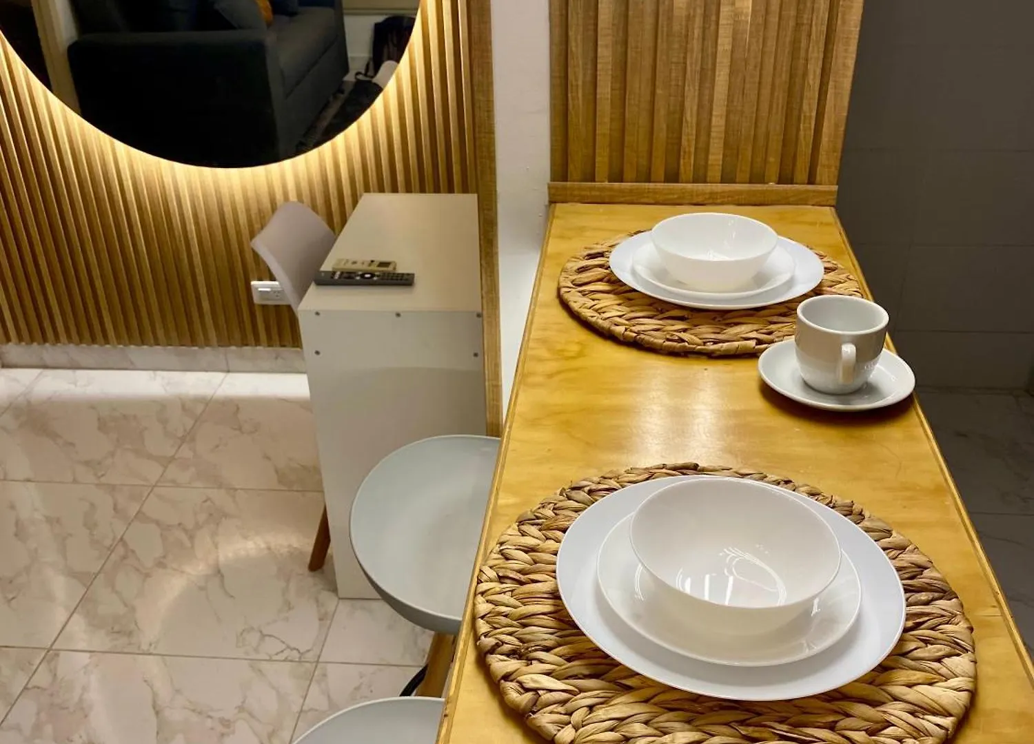 Lägenhet Apartamento De Lujo Limonar 101 Cali Colombia