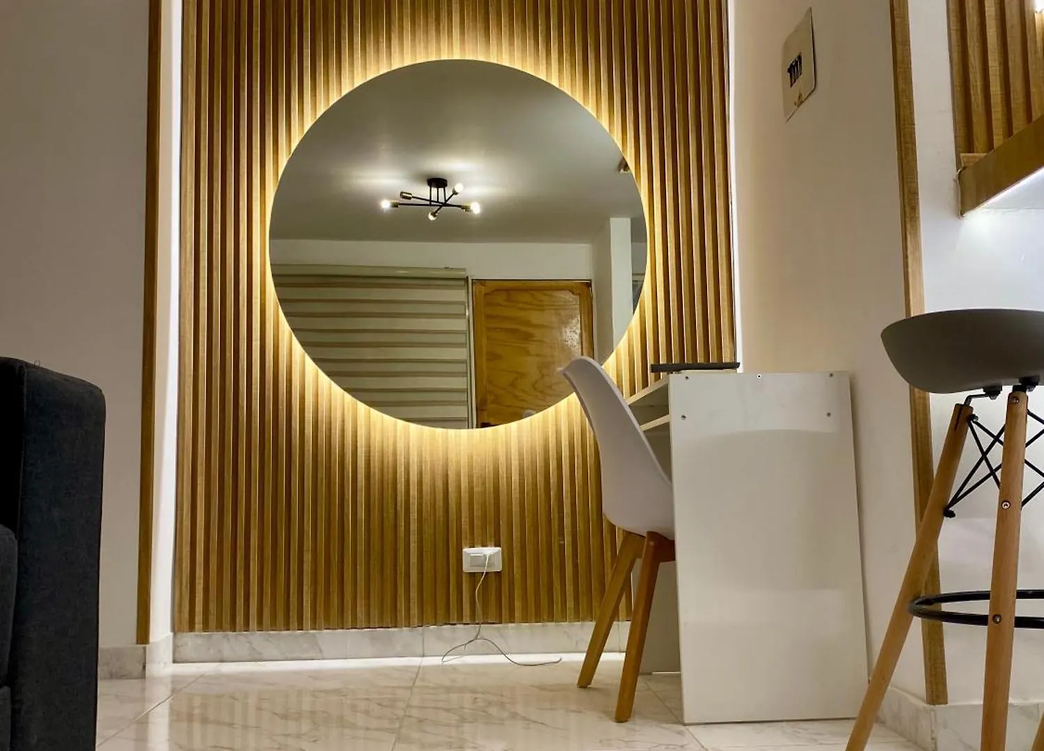 Lägenhet Apartamento De Lujo Limonar 101 Cali Colombia