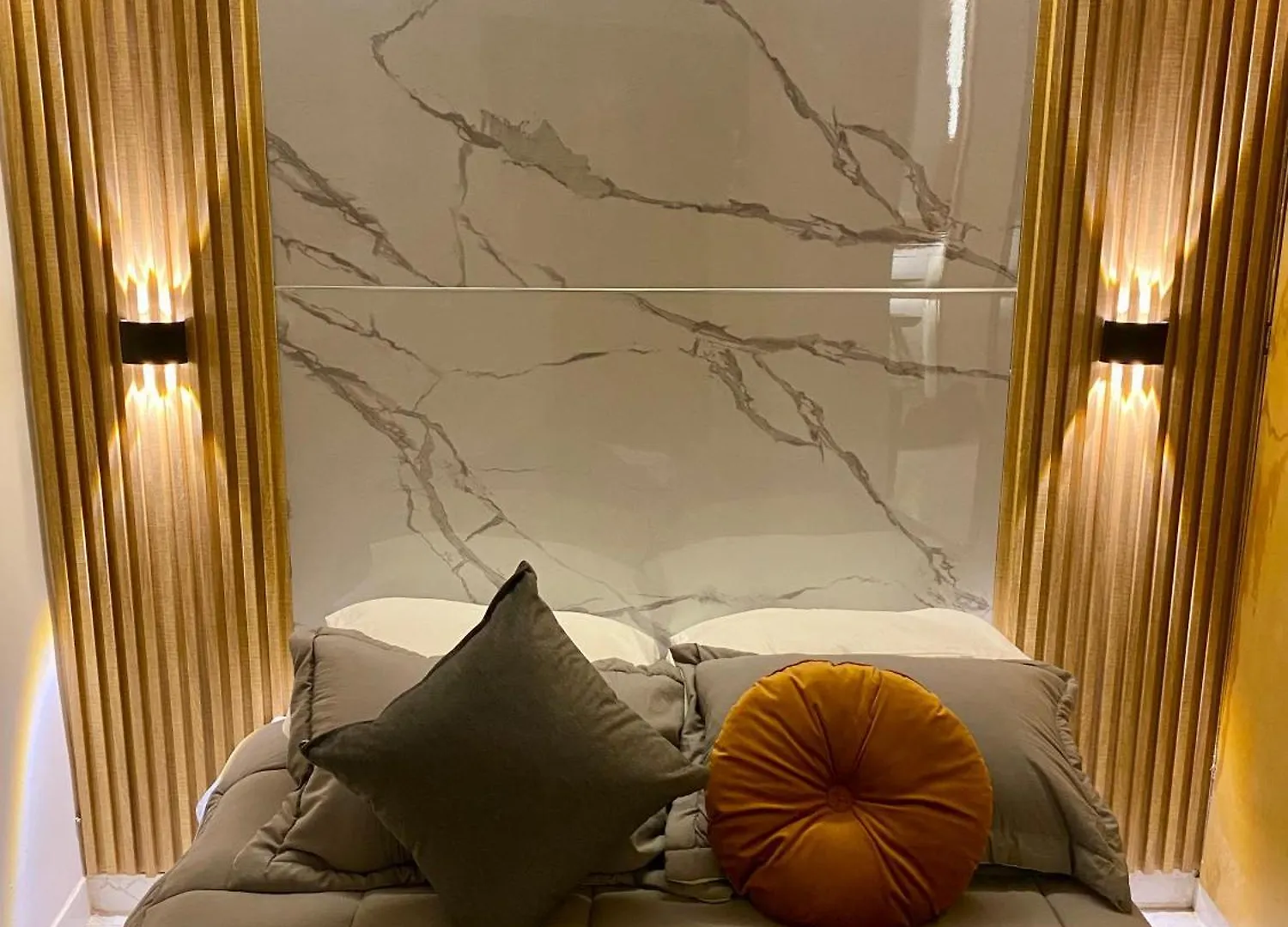 Apartamento De Lujo Limonar 101 Cali