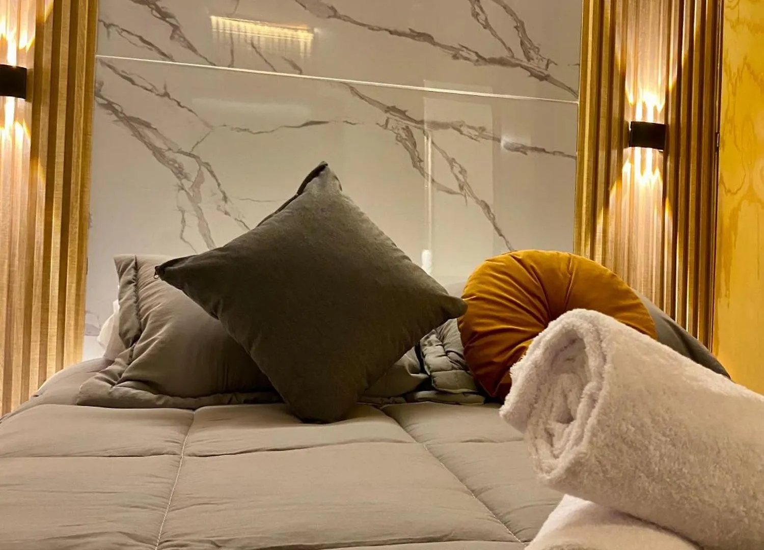 Apartamento De Lujo Limonar 101 Cali Lägenhet