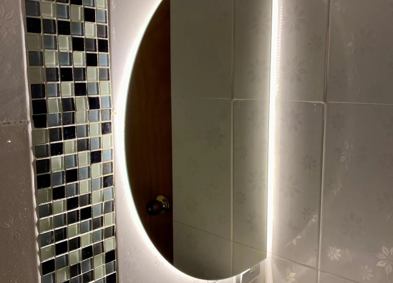 Lägenhet Apartamento De Lujo Limonar 101 Cali