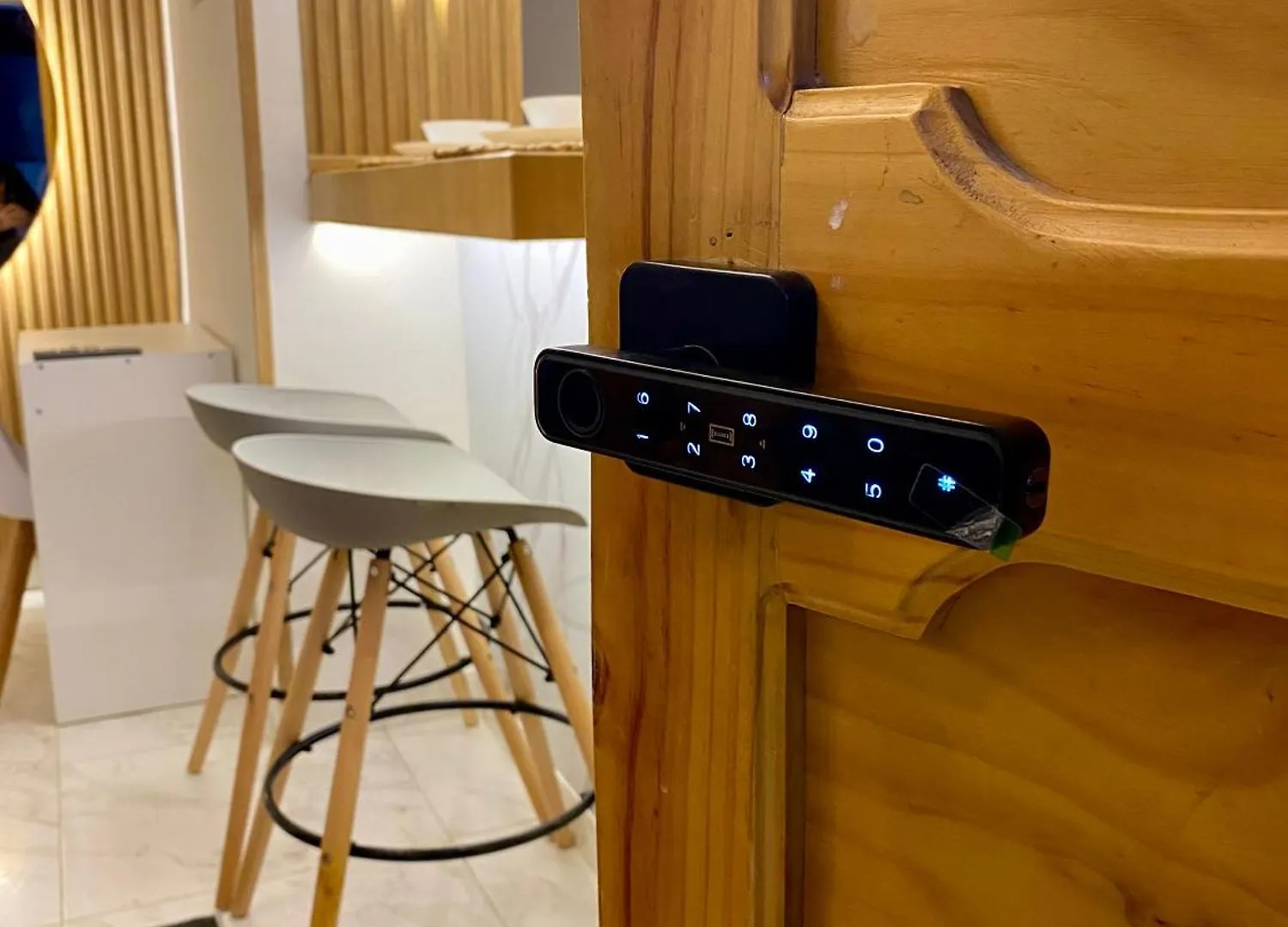 Apartamento De Lujo Limonar 101 Cali